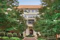 Property photo of 10/15 Copelen Street South Yarra VIC 3141
