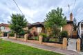 Property photo of 38 McLean Street Brunswick West VIC 3055