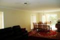 Property photo of 21/83 Persse Road Runcorn QLD 4113