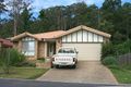 Property photo of 40 Water Gum Street Elanora QLD 4221