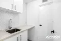 Property photo of 15/19 Fogerthorpe Crescent Maylands WA 6051