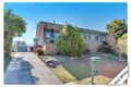 Property photo of 7 Grainger Circuit Melba ACT 2615