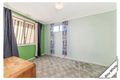 Property photo of 7 Grainger Circuit Melba ACT 2615