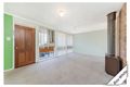 Property photo of 7 Grainger Circuit Melba ACT 2615