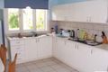 Property photo of 614 Mount Alford Road Bunjurgen QLD 4310