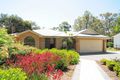 Property photo of 223 Walmer Avenue Sanctuary Point NSW 2540