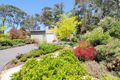 Property photo of 223 Walmer Avenue Sanctuary Point NSW 2540