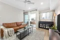 Property photo of 17/25 Hawthorne Street Enoggera QLD 4051