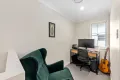 Property photo of 17/25 Hawthorne Street Enoggera QLD 4051