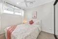 Property photo of 17/25 Hawthorne Street Enoggera QLD 4051