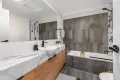 Property photo of 17/25 Hawthorne Street Enoggera QLD 4051