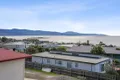 Property photo of 2/11 Apsley Court Bicheno TAS 7215