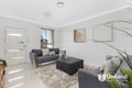 Property photo of 50 Rosebrook Avenue Kellyville Ridge NSW 2155