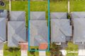 Property photo of 50 Rosebrook Avenue Kellyville Ridge NSW 2155