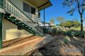 Property photo of 47 Stower Street Blackwater QLD 4717