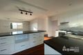 Property photo of 47 Stower Street Blackwater QLD 4717