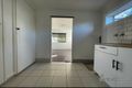 Property photo of 47 Stower Street Blackwater QLD 4717