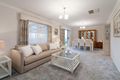 Property photo of 3 Liat Way Greensborough VIC 3088