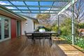 Property photo of 73 Bonython Street Downer ACT 2602