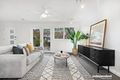 Property photo of 73 Bonython Street Downer ACT 2602