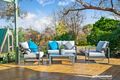 Property photo of 73 Bonython Street Downer ACT 2602