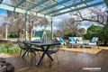 Property photo of 73 Bonython Street Downer ACT 2602