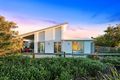 Property photo of 38 Saltwater Way Mount Coolum QLD 4573