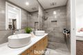 Property photo of 30A Nicol Street Highett VIC 3190