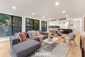 Property photo of 30A Nicol Street Highett VIC 3190