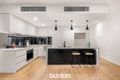 Property photo of 30A Nicol Street Highett VIC 3190
