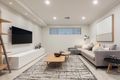 Property photo of 3 Gonville Green Port Kennedy WA 6172