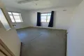 Property photo of 448 Plenty Road Preston VIC 3072