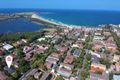 Property photo of 14/24-26 Dee Why Parade Dee Why NSW 2099