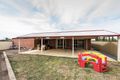 Property photo of 7 Yirel Close Bertram WA 6167