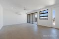 Property photo of 68/24 The Corso North Lakes QLD 4509