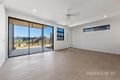 Property photo of 68/24 The Corso North Lakes QLD 4509