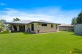 Property photo of 6 Brookside Avenue Norman Gardens QLD 4701