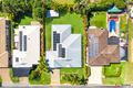 Property photo of 6 Brookside Avenue Norman Gardens QLD 4701