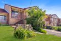 Property photo of 56 De Vitre Street Lambton NSW 2299