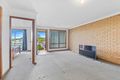 Property photo of 56 De Vitre Street Lambton NSW 2299