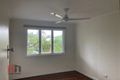 Property photo of 31 Curfew Street Upper Mount Gravatt QLD 4122