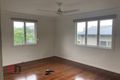 Property photo of 31 Curfew Street Upper Mount Gravatt QLD 4122