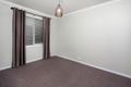 Property photo of 8 Melanda Court Frankston VIC 3199