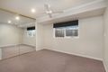 Property photo of 8 Melanda Court Frankston VIC 3199