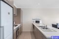 Property photo of 8/24 Bruce Drive Somerville VIC 3912