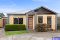 Property photo of 8/24 Bruce Drive Somerville VIC 3912
