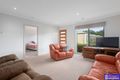Property photo of 8/24 Bruce Drive Somerville VIC 3912