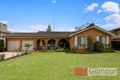 Property photo of 9 Bennett Place Castle Hill NSW 2154