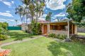 Property photo of 1 Claudia Street Kingston QLD 4114