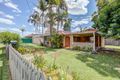 Property photo of 1 Claudia Street Kingston QLD 4114